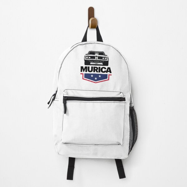 Item preview, Murica designed and sold by UPPrints.