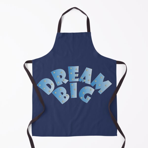 Item preview, Dream big. Text composition 10 designed and sold by ZorianArt.