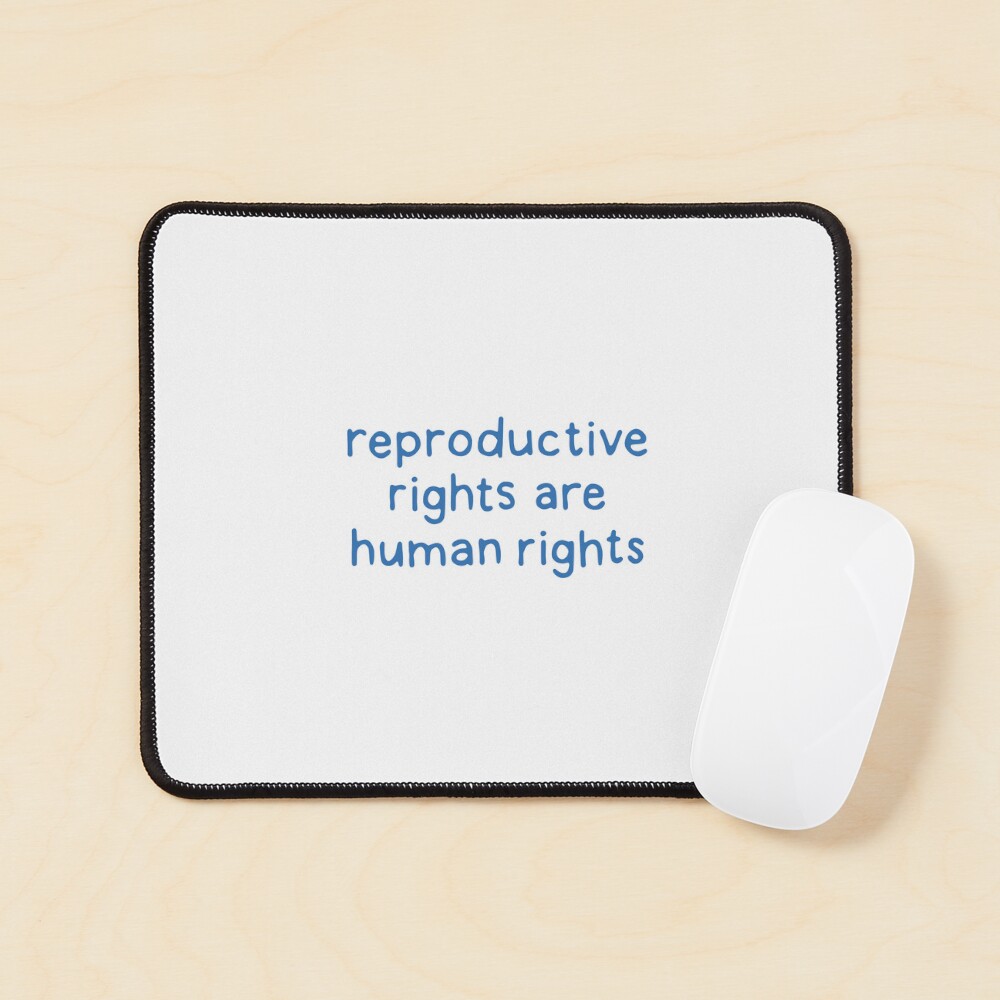 Item preview, Mouse Pad designed and sold by dontqu0teme.