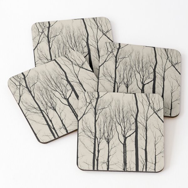 Item preview, Forest vibes special  designed and sold by Riajboss.