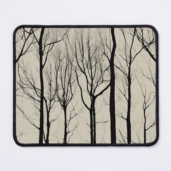 Item preview, Forest vibes special  designed and sold by Riajboss.