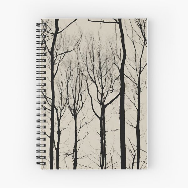 Item preview, Forest vibes special  designed and sold by Riajboss.