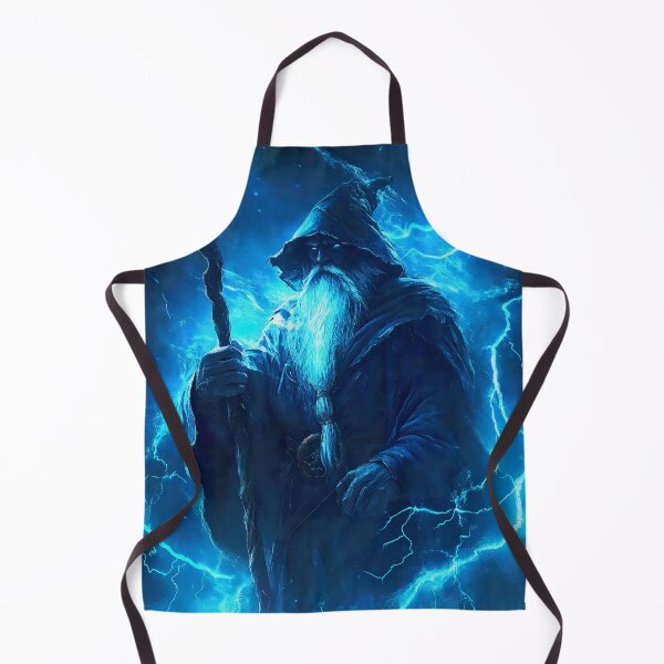 Item preview, Lord of the Storm designed and sold by AM FineArtPrints.
