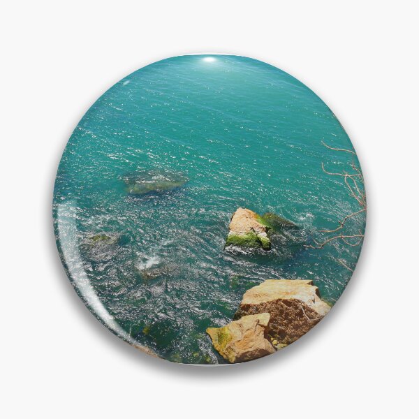 Item preview, Guia...cascais designed and sold by Tereza Pilar  Art.