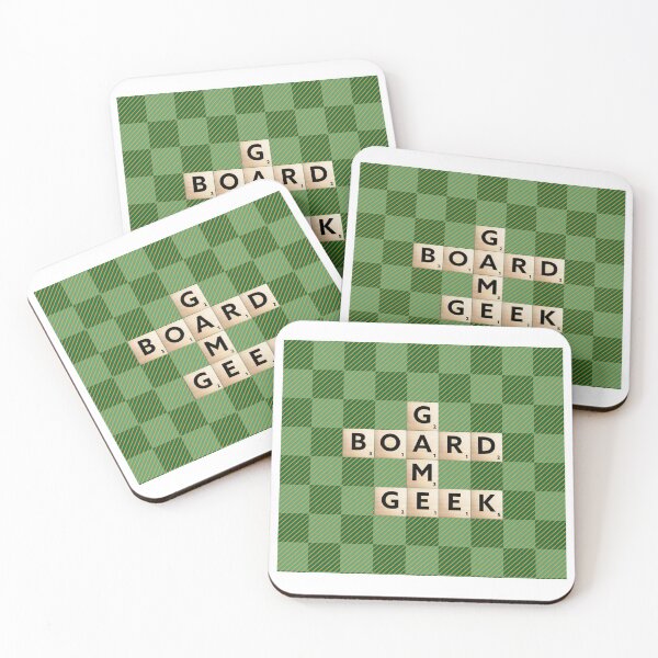 Item preview, For the Board Game lover designed and sold by Petthecatshop.