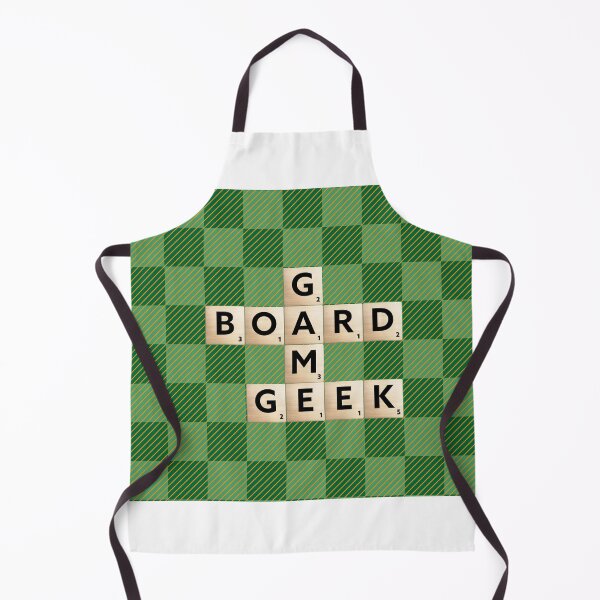 Item preview, For the Board Game lover designed and sold by Petthecatshop.
