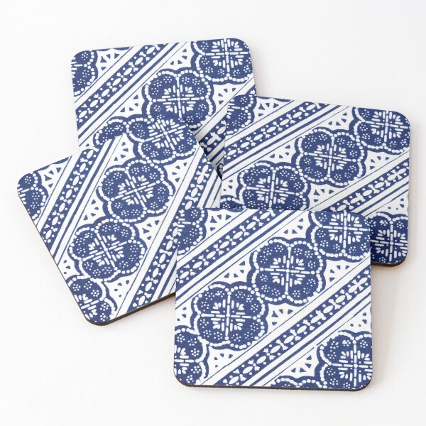 Artikelvorschau, Indonesisches malaysisches Batik-Designmuster. Ethnisches Südostasien, Malaysia, Indonesien entworfen und verkauft von holaitssher.