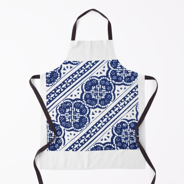 Artikelvorschau, Indonesisches malaysisches Batik-Designmuster. Ethnisches Südostasien, Malaysia, Indonesien entworfen und verkauft von holaitssher.