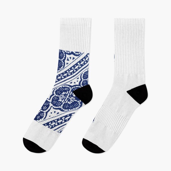 Artikelvorschau, Indonesisches malaysisches Batik-Designmuster. Ethnisches Südostasien, Malaysia, Indonesien entworfen und verkauft von holaitssher.
