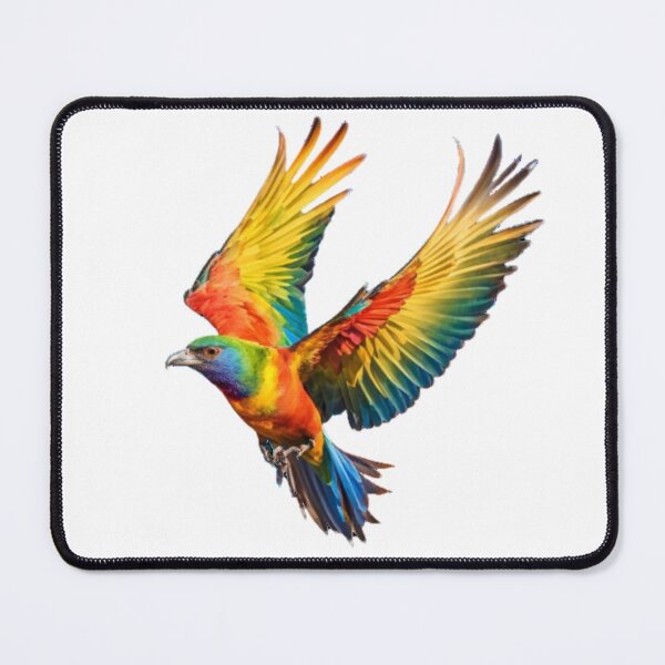 Item preview, bird designed and sold by Gardenpets.