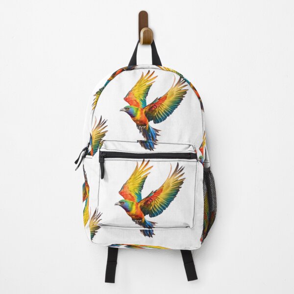 Item preview, bird designed and sold by Gardenpets.
