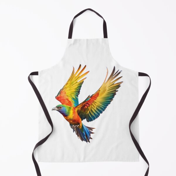Item preview, bird designed and sold by Gardenpets.