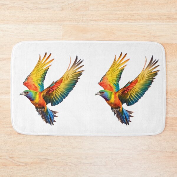 Item preview, bird  designed and sold by Gardenpets.