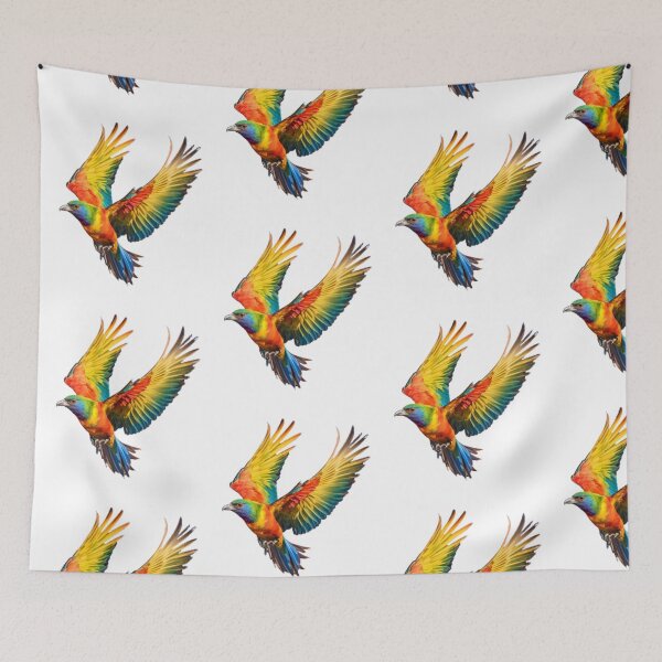Item preview, bird  designed and sold by Gardenpets.