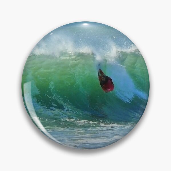Item preview, body surf... designed and sold by Tereza Pilar  Art.