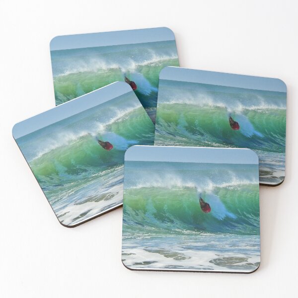 Item preview, body surf... designed and sold by Tereza Pilar  Art.