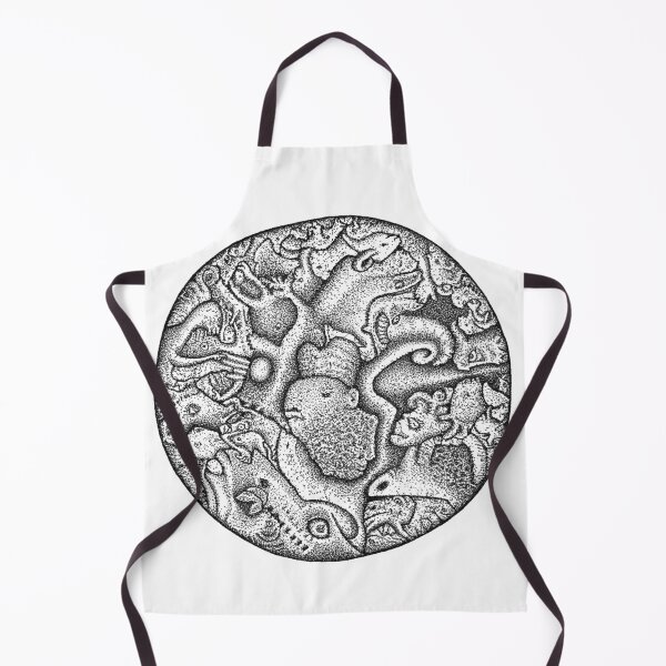 Item preview, In the Kingdom designed and sold by Metaphormoose.