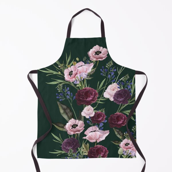 Item preview, Flowers Nectar designed and sold by Asmaa Abdul-Azim.
