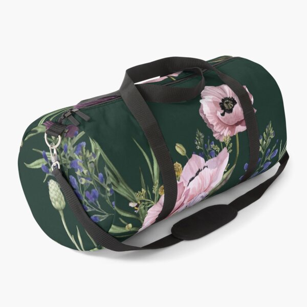 Item preview, Flowers Nectar designed and sold by Asmaa Abdul-Azim.