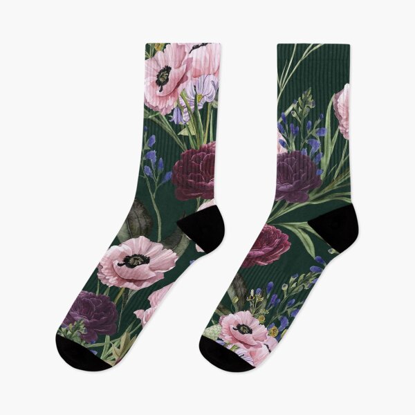 Item preview, Flowers Nectar designed and sold by Asmaa Abdul-Azim.
