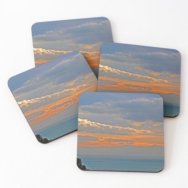 Item preview, entrada da barra.Lisboa designed and sold by Tereza Pilar  Art.