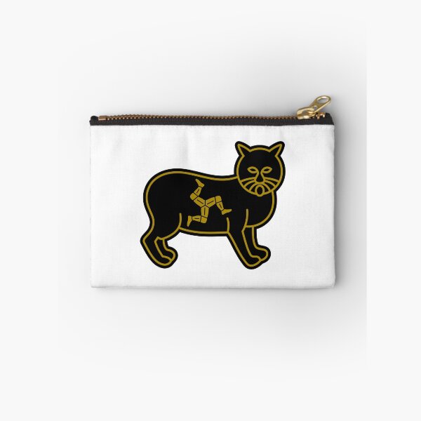 Item preview, Manx Cat designed and sold by sirglennbo.