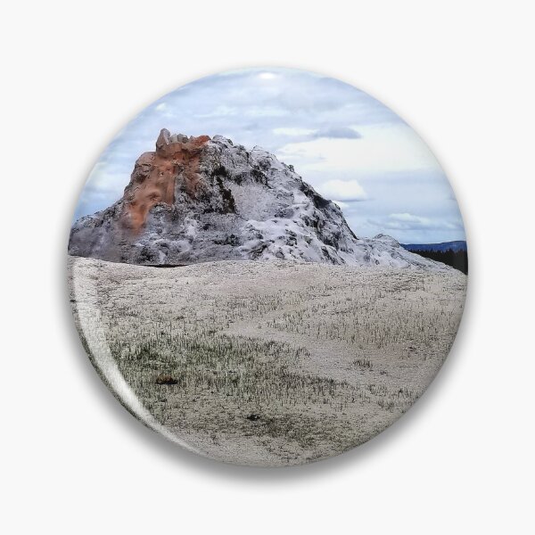Item preview, Yellowstone  designed and sold by Larrysphotos.