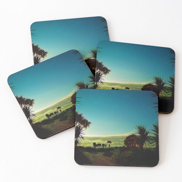 Item preview, Night landscape designed and sold by Antava.