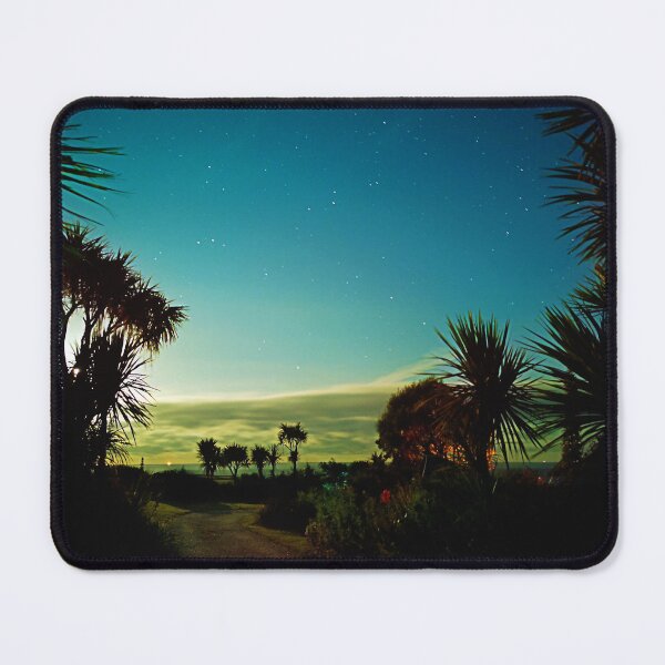 Item preview, Night landscape designed and sold by Antava.