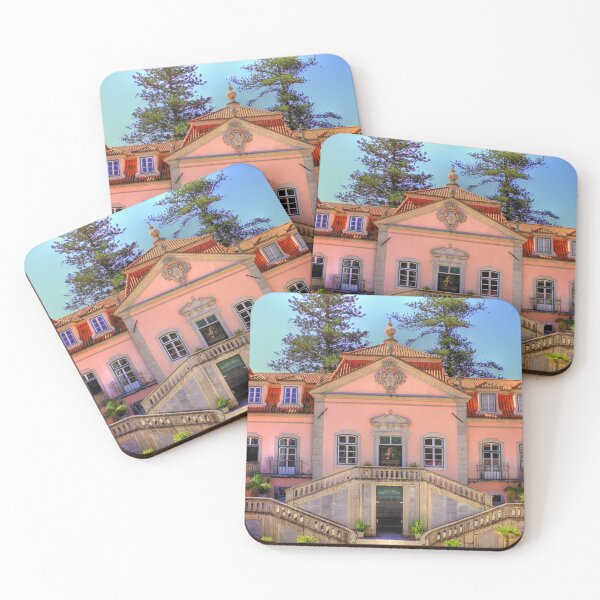 Item preview, Oeiras Palace designed and sold by Tereza Pilar  Art.