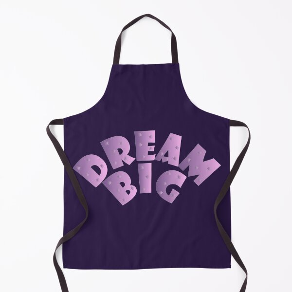 Item preview, Dream big. Text composition 12 designed and sold by ZorianArt.