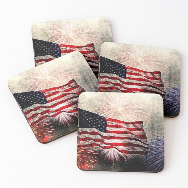 Item preview, Celebrating Liberty designed and sold by James DeFazio.