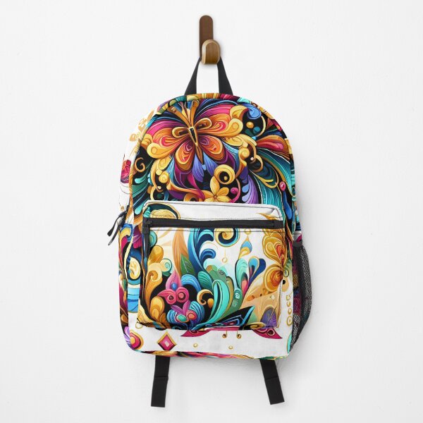 Item preview, Butterfly abstract designed and sold by cmphotographs.