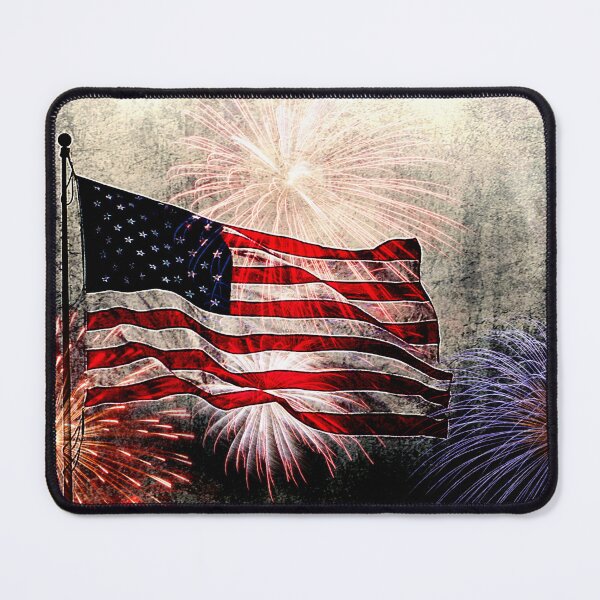 Item preview, Celebrating Liberty designed and sold by James DeFazio.