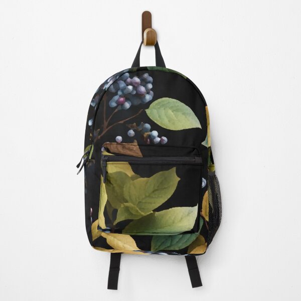 Item preview, Viburnum tinus laurotino Flower power designed and sold by Helios Be. Lavsh.