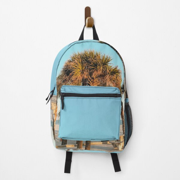 Item preview, gulf shore designed and sold by Jocelyn  Chassie.