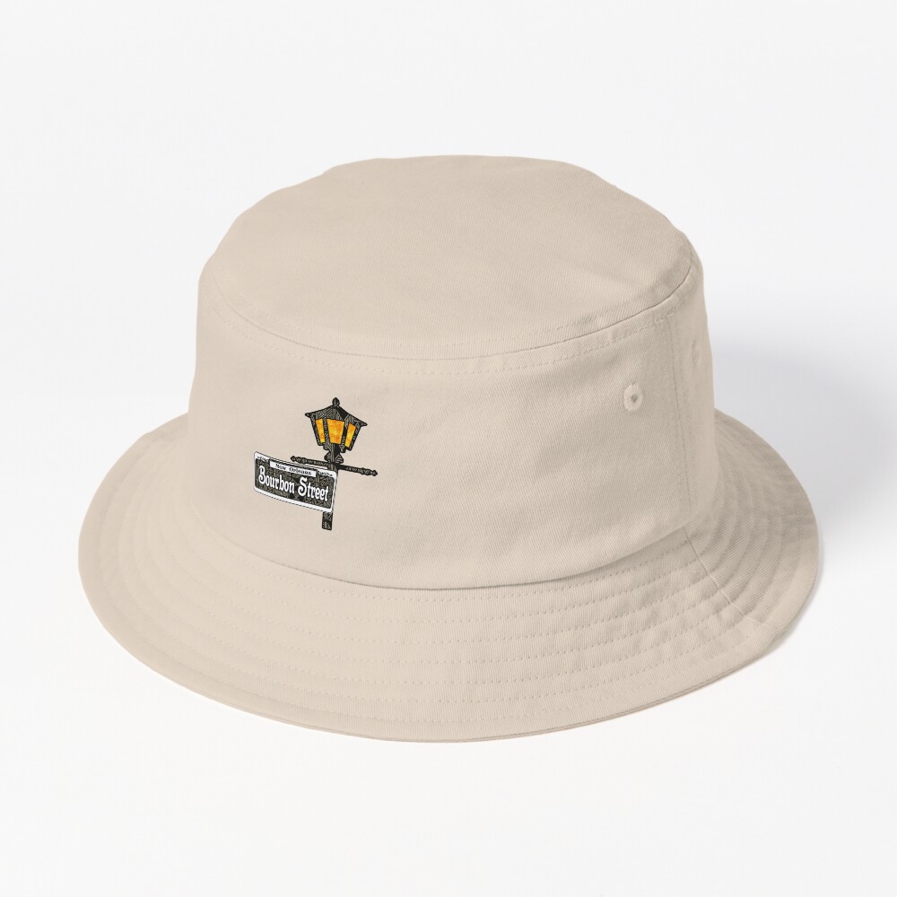 Item preview, Bucket Hat designed and sold by artbyomega.