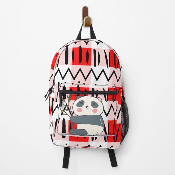 Item preview, A Panda designed and sold by Yazzy Essence.