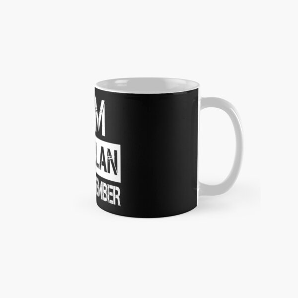 Item preview, Mcmillan Name Mcmillan Lifetime member designed and sold by Opera-Dan.