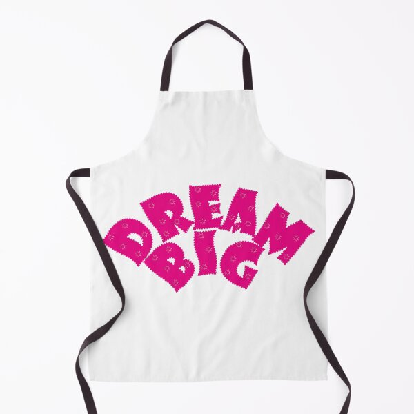 Item preview, Dream big. Text composition 16 designed and sold by ZorianArt.