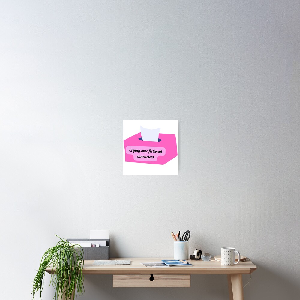 Artikel-Vorschau von Poster, designt und verkauft von Lore-caffee.