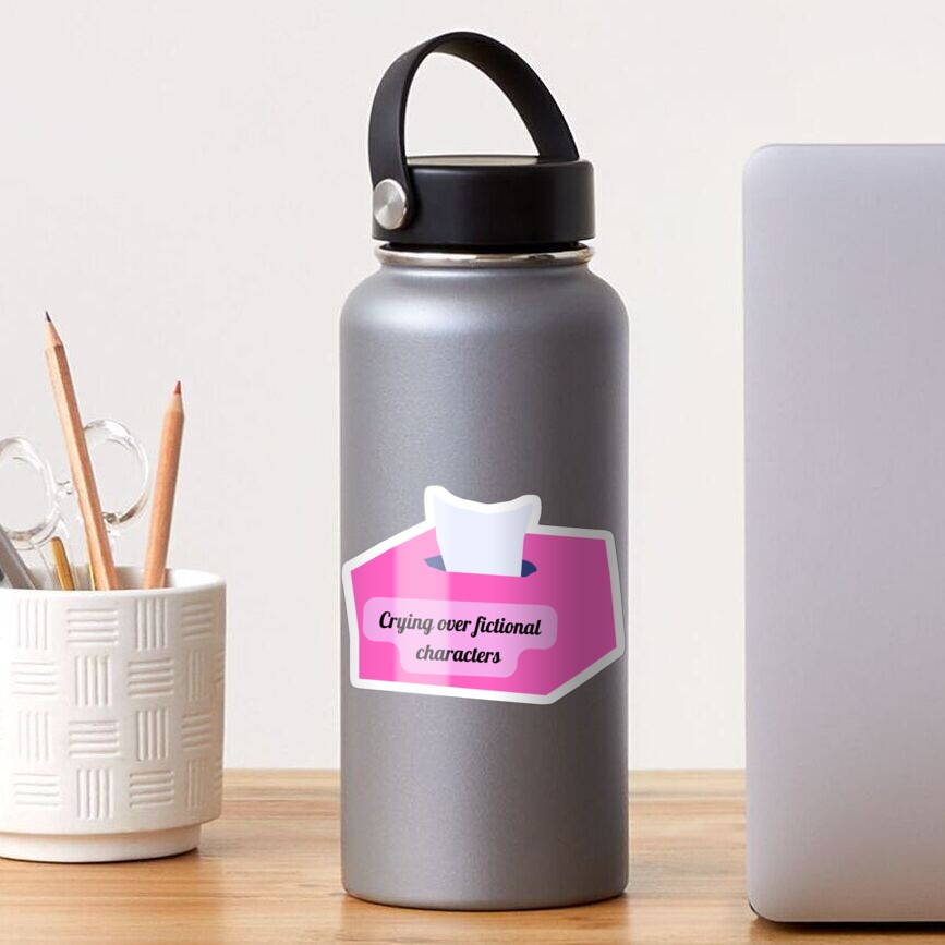 Artikel-Vorschau von Glänzender Sticker, designt und verkauft von Lore-caffee.