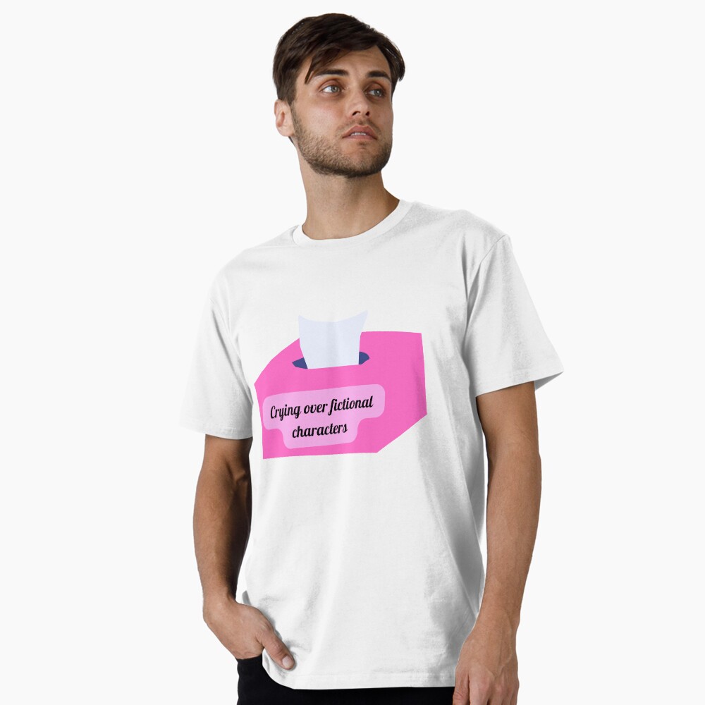 Artikel-Vorschau von Premium T-Shirt, designt und verkauft von Lore-caffee.