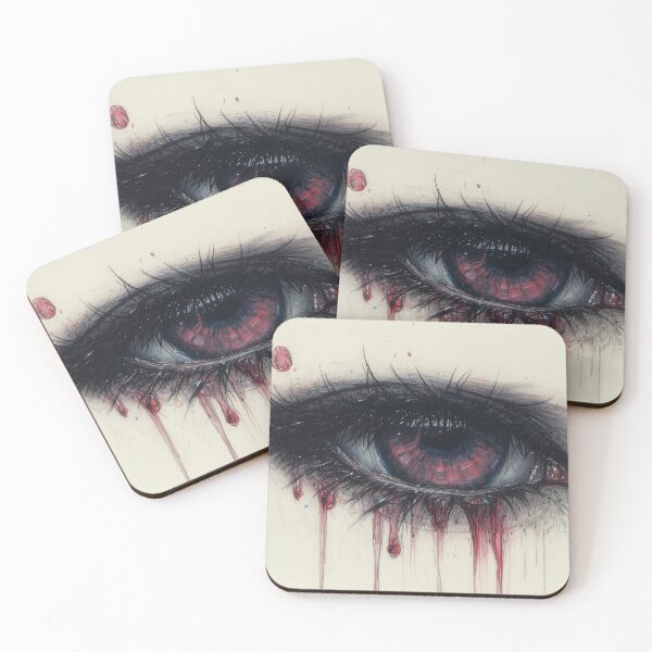 Item preview, Sorrow of Persephone designed and sold by CHCOfficial.