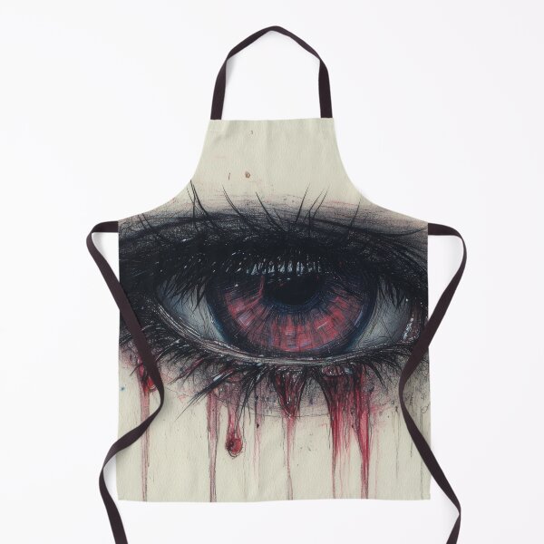 Item preview, Sorrow of Persephone designed and sold by CHCOfficial.