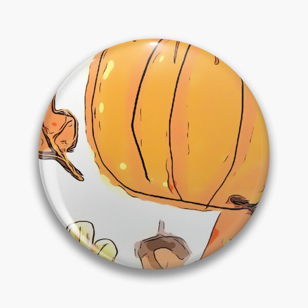 Item preview, Pumpkin pie  designed and sold by Tonyasartprints.