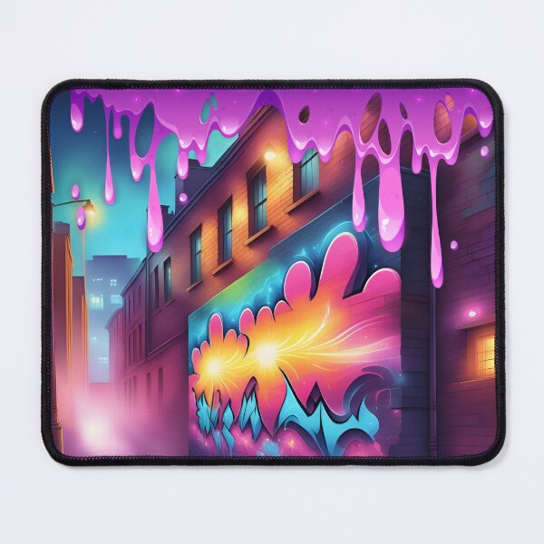 Item preview, Art In A Spraycan designed and sold by Eranthe Bernardo.