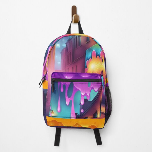 Item preview, Art In A Spraycan designed and sold by Eranthe Bernardo.