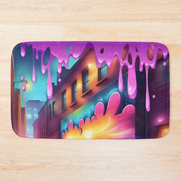 Item preview, Art In A Spraycan designed and sold by Eranthe Bernardo.