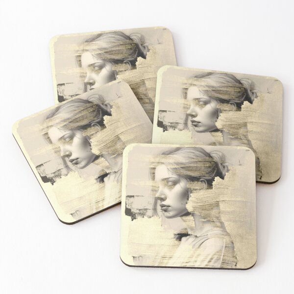 Item preview, Whispers Of The Past designed and sold by James DeFazio.